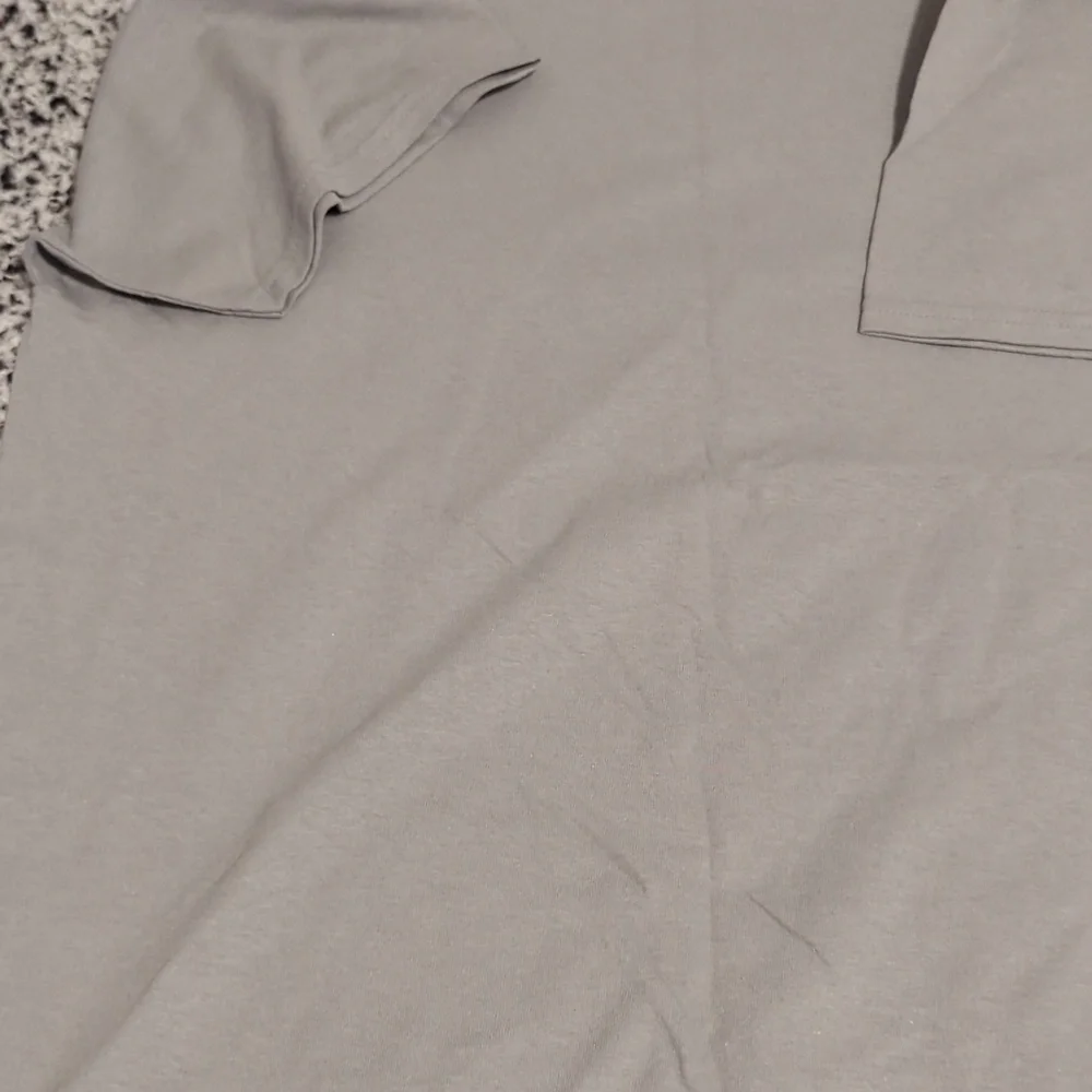 Star Wars Men's Large Tee Shirt New - Picture 10 of 10